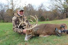 465219398_942667457894626_8505526730516537927_n