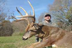 465256576_944026504425388_2691908690070088881_n