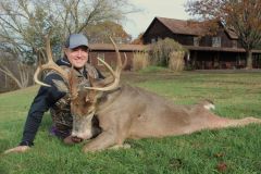 466009871_948302750664430_5428149790144958350_n