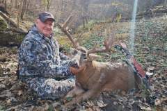 IMG_20231105_110252833-1