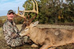 IMG_6658_edited_edited