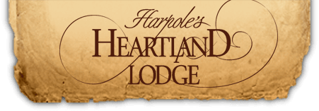 Heartland Lodge