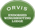 Orvis