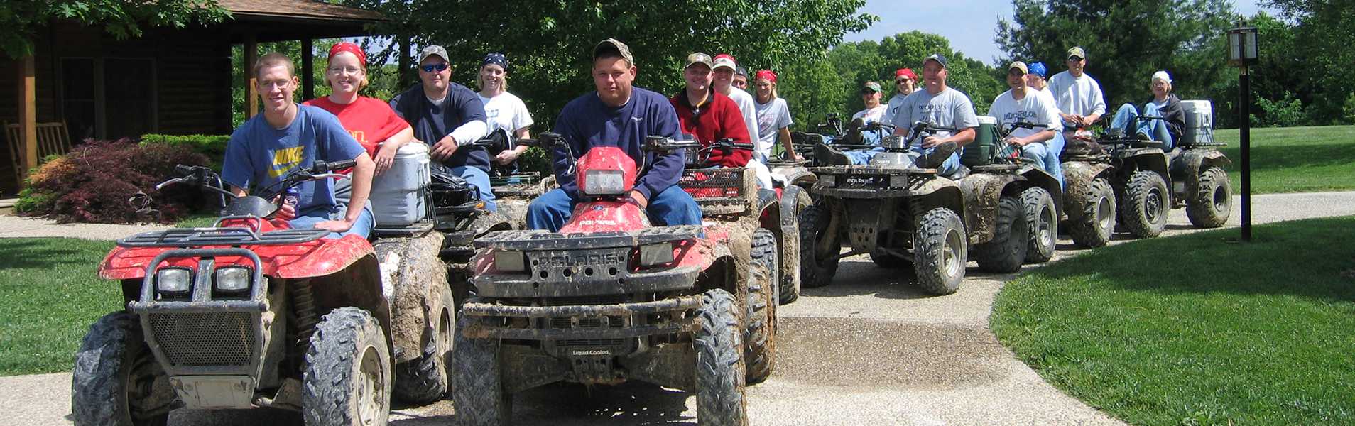 large-group-of-atv