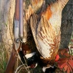 orvis endorsed premier pheasant hunting lodge