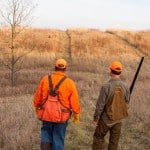 illinois pheasant hunting lodge orvis endorsed