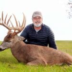 194" 19 Pointer