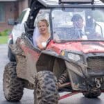 UTV Wedding Destination Locations