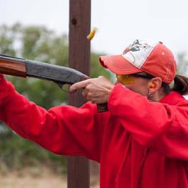 Sporting Clays
