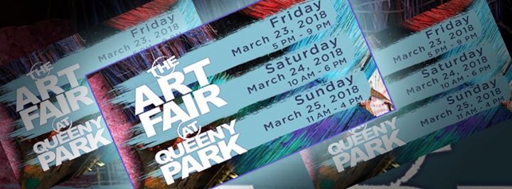 Spring Craft Fairs St Louis Mo Spring Craft Fairs St Louis Mo