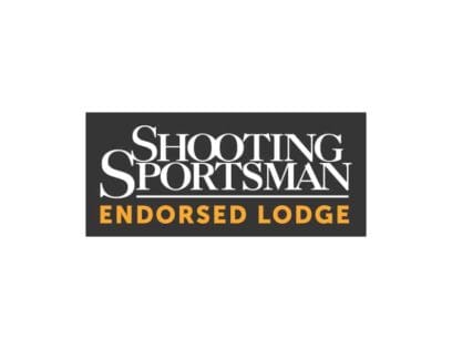 shooting sportsman endorsed lodge