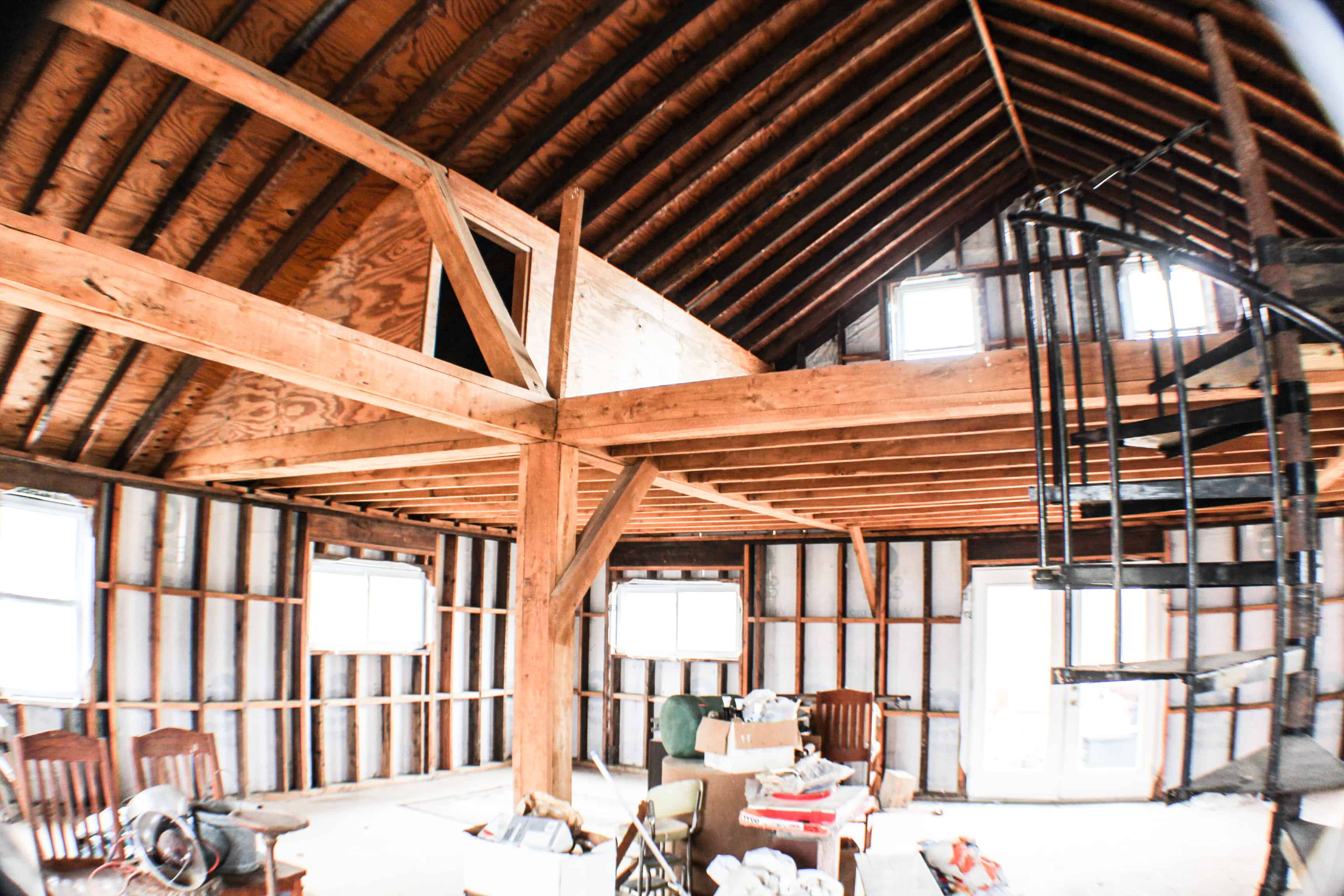 Deer Hunting Land For Sale In Pike County, Illinios Heartland Lodge