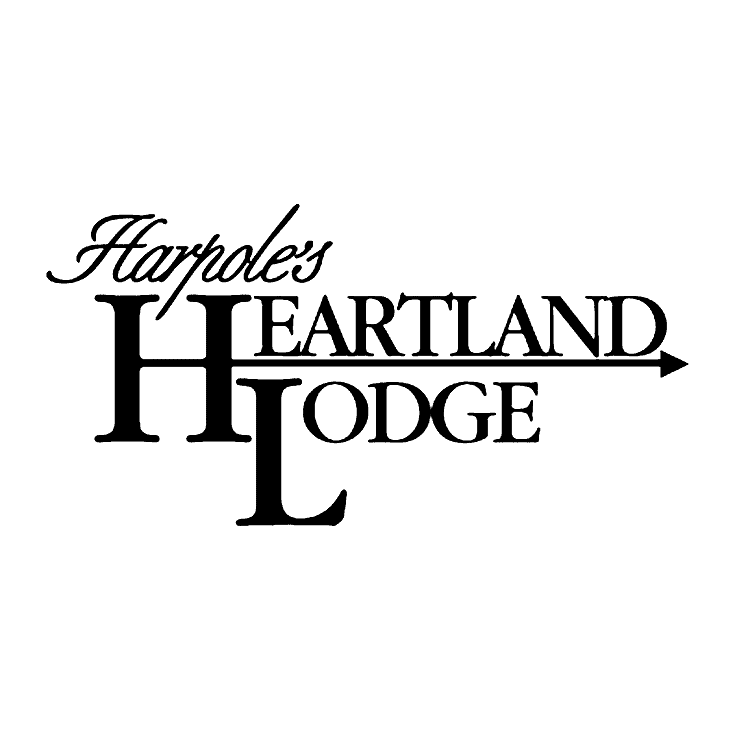 Lodges Cabins For Rent In Illinois Heartland Lodge Resort