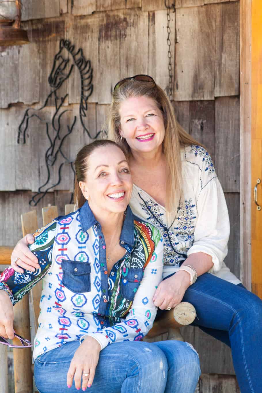 Mother's Day Atv Riding Event