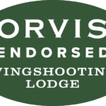 Orvis Hunting Lodge