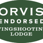 Pheasant and Quail hunting at our Orvis Endorsed Lodge