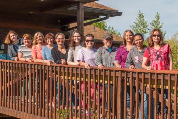 20170422 Img 6644 Resized