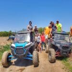 Heartland's Atv/ Utv Photo Contest!