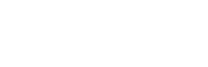 Heartland Lodge Logo