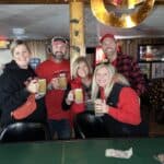 Dive Bar Tour Guides in Illinois