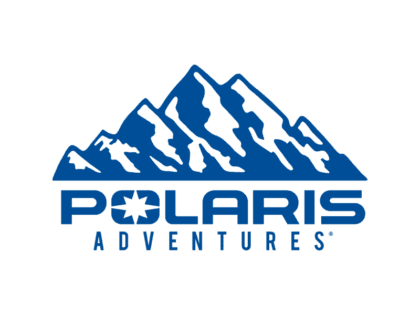 Polaris Rentals And Trails In Illinois
