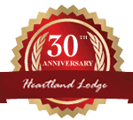 30th Compressed