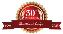 30th Compressed