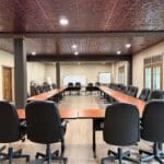 How To Plan The Best Corporate Retreat.