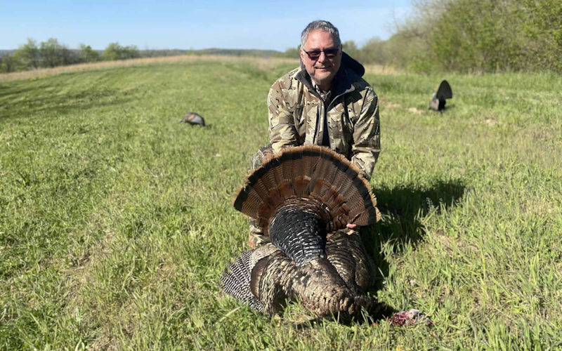 Turkey Photo Gallery