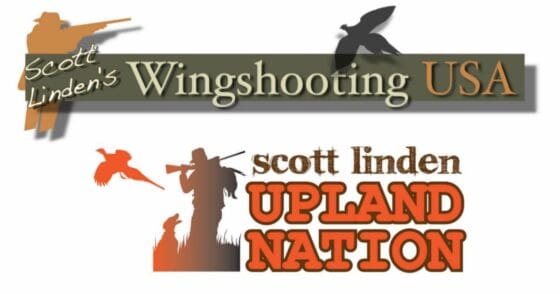 Hunt With Scott Linden At Heartland Lodge!