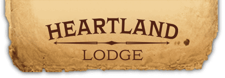 Heartland Lodge