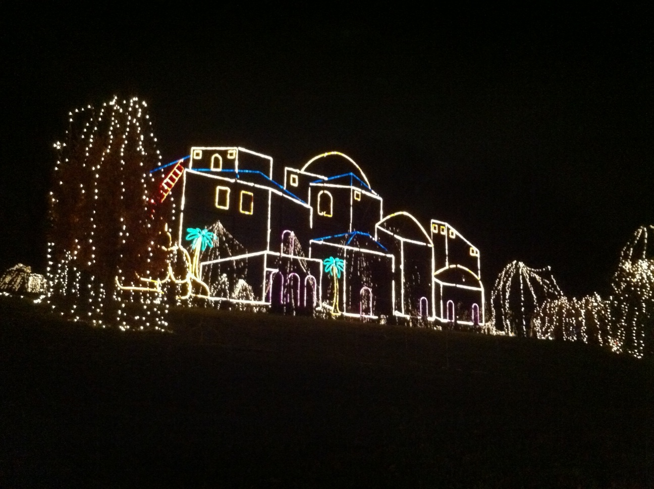 best 28 upland christmas lights christmas light best 28 upland christmas lights christmas light