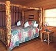 enjoy-october-at-the-lodge.jpeg