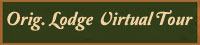 Orig Lodge Virtual Tour