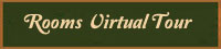 Rooms Virtual Tour